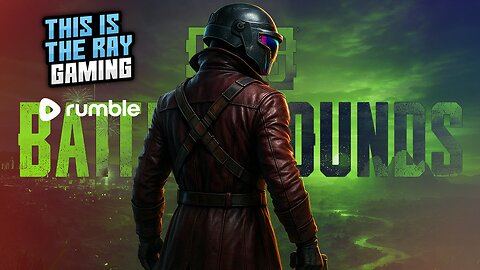 Rumble Day 2: The Quest for Chicken Dinners