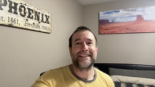 Response to Pastor Jimenez's Video on Commentaries