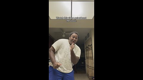 last minute michael jackson makes the best tiktok