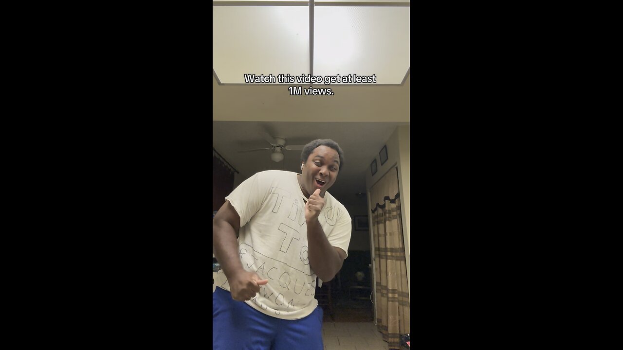 last minute michael jackson makes the best tiktok