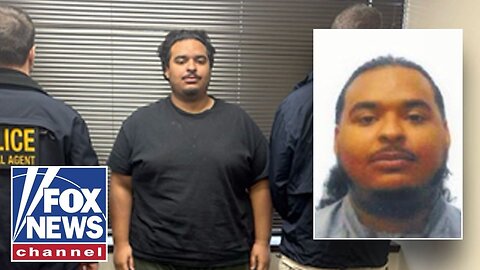 Turley: 'WILLFUL BLINDNESS' is fueling these attacks