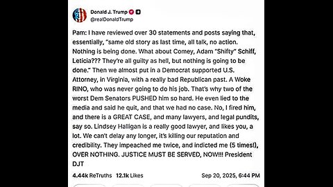 🎭 It's The Mutual Admiration Society (central casting)