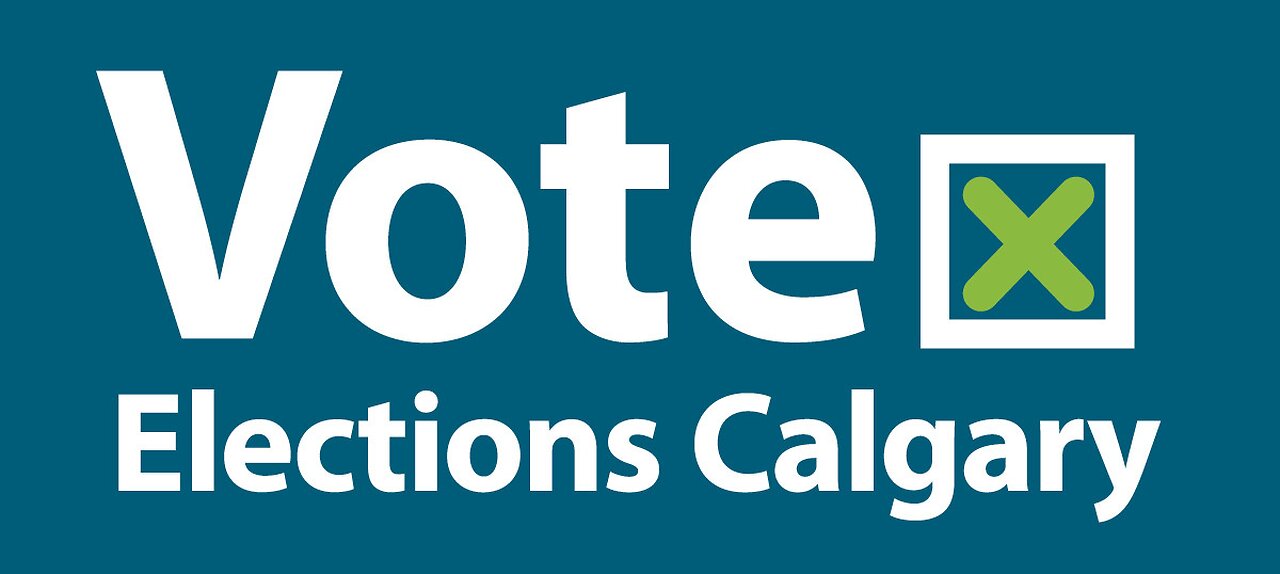 Calgary’s Election Wake-Up Call: Skyrocketing Taxes, Rising Crime, and Zero Accountability!
