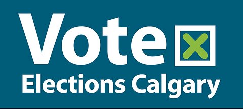 Calgary’s Election Wake-Up Call: Skyrocketing Taxes, Rising Crime, and Zero Accountability!