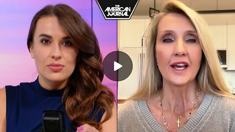 Discord and more. The Biometric Surveillance Grid Just Ramped Up - What Comes Next?