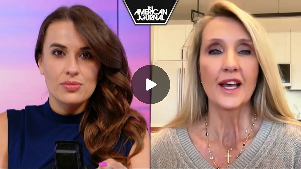 Discord and more. The Biometric Surveillance Grid Just Ramped Up - What Comes Next?