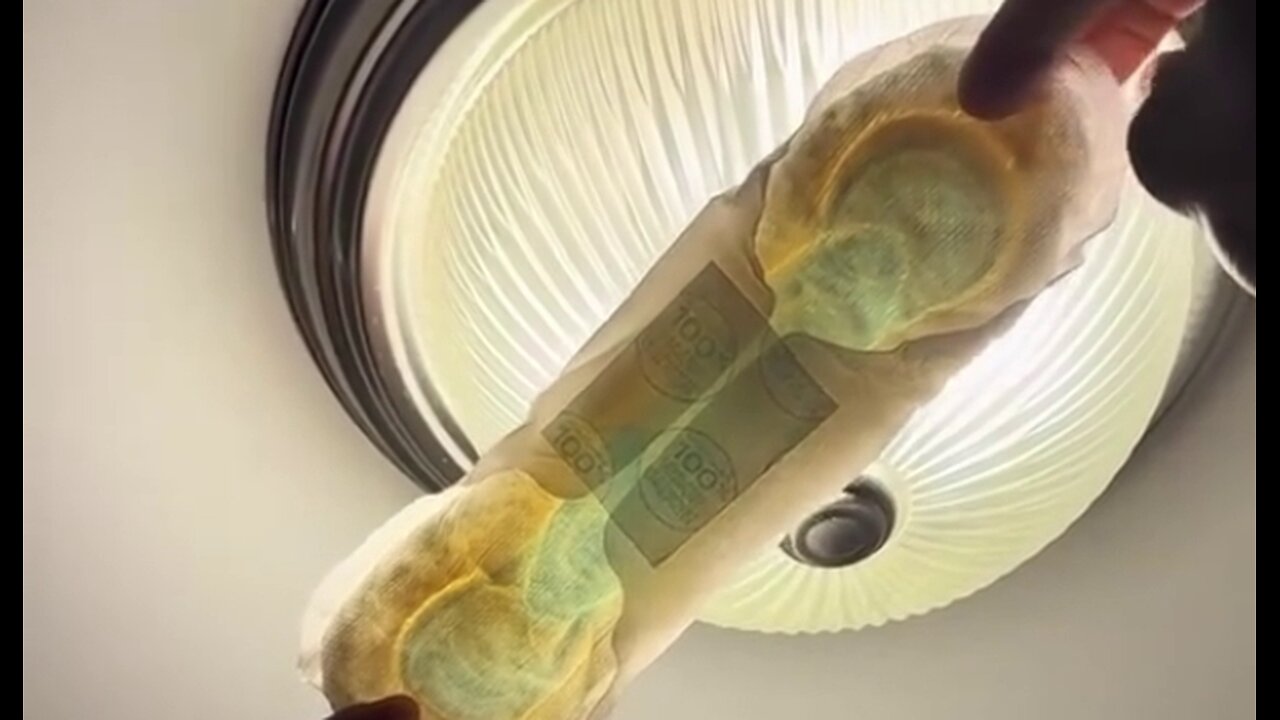 Ladies Watch Out for Sanitary Pads!!!