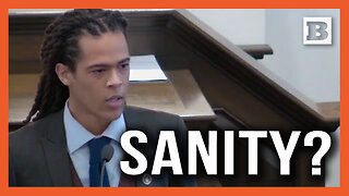 Sanity? Black NH Dem Accused of Jim Crow-esque Discrimination for Standing Up for Women's Spaces