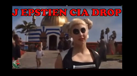 IFB: J EPSTIEN CIA DROP 48 HOURS AGO