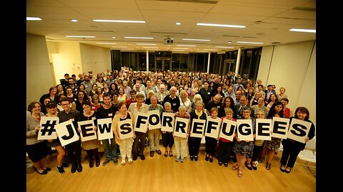 We Are Edom ✡️👃