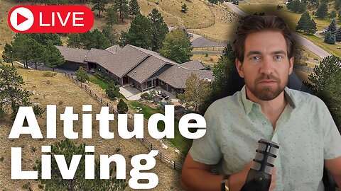 This Week's Newest Mountain Homes | Ep. 123 | Colorado Mountain Living