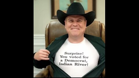 🔴 I.R.C Sheriff’s in Crisis: Former Deputy Brings Truth of Cover-ups & Another loses a Life!