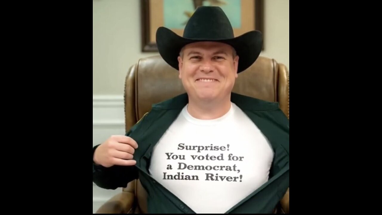 🔴 I.R.C Sheriff’s in Crisis: Former Deputy Brings Truth of Cover-ups & Another loses a Life!