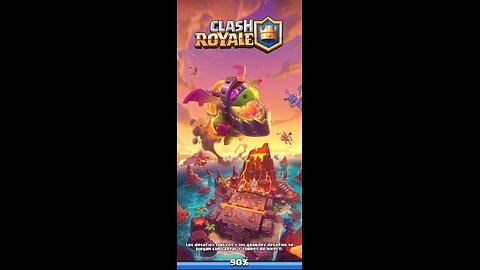🔥🎮Clash Royale🎮🔥