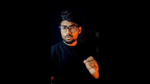 Power ka Asli Raaz: Kab Bhaagna Band Karna Hai | Law 8 - 48 Laws of Power"