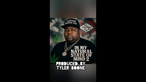 Kushful Thoughts on T-Style Kush 10 Billy Dee Williams Cool