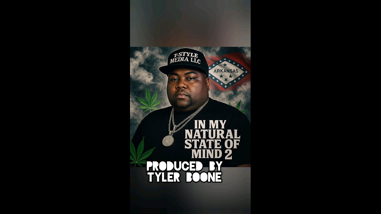 Kushful Thoughts on T-Style Kush 10 Billy Dee Williams Cool