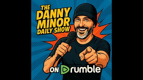 Ice agents shot a woman.