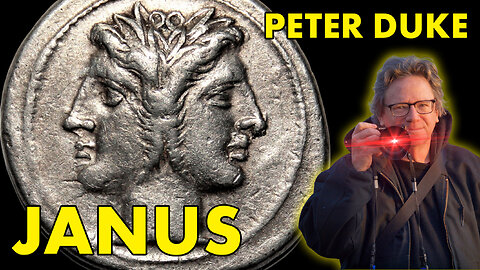 Janus