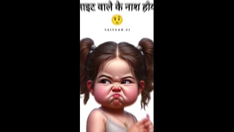 लाईट वाले नाश होये