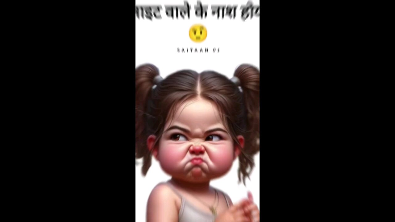 लाईट वाले नाश होये