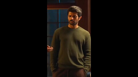 South Indian movie dubbing Hindi respect self