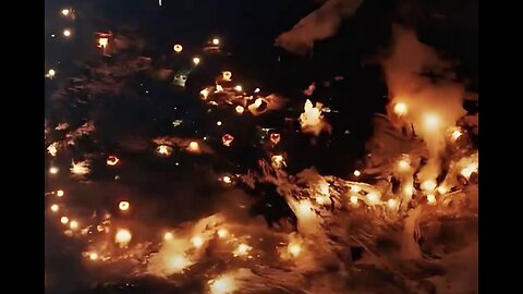 Israel Attacking Multiple Regions, US/NATO Aggression, & WWIII Prophecies - Ep 260