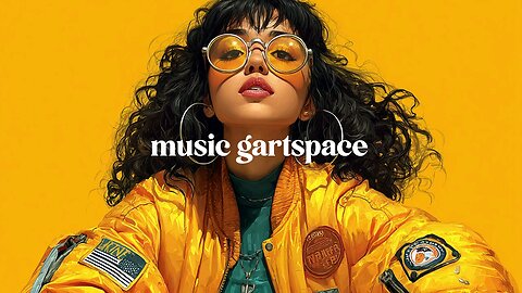 Playlist