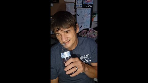 Why I miss Daniel Tiger