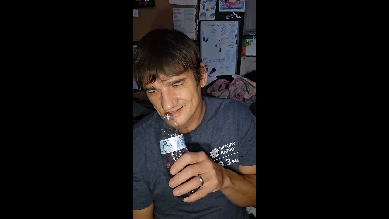 Why I miss Daniel Tiger