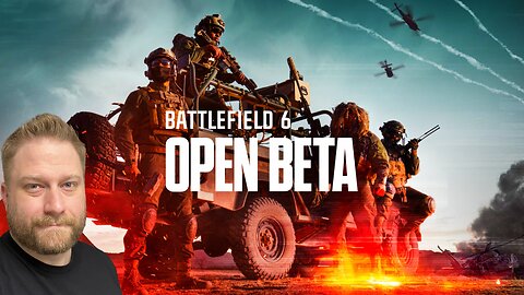 Lunchtime Beta Test - 2k