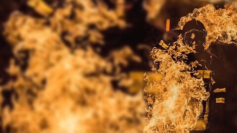 THE MASTER’S VOICE PROPHECIES FULFILLED - "2025: WHAT HAPPENED WHEN THE WHEELS FELL OFF" (PART 2)