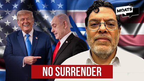 INTERVIEW: Eve of destruction