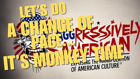 🐒 Monkeys Playing in Water… You Needed This Smile Today 😂🌊