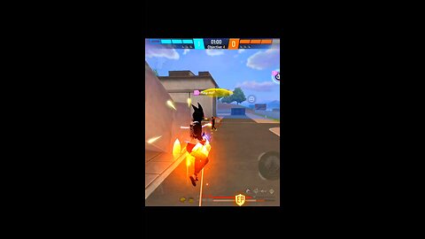 Thought I Lost 💀 But Got the Booyah 🔥
