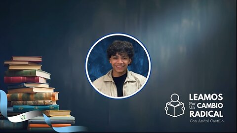 Leer para crecer: Habilidades blandas y educación financiera al alcance de todos