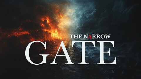 What PATH Are You Being Led Down? LIVE w/ Christopher