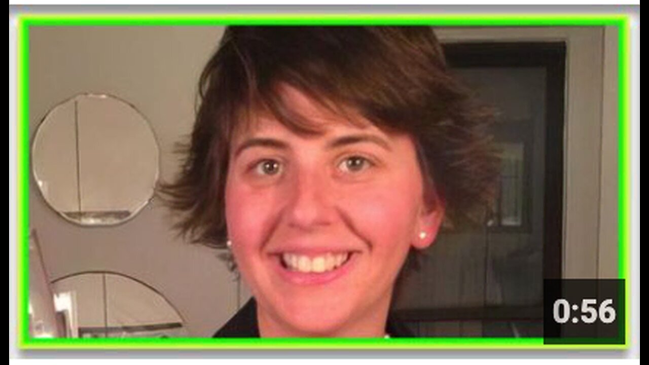 "4th Dose of Vaccine Results in Hospitalization for Woman with Bell's Palsy"