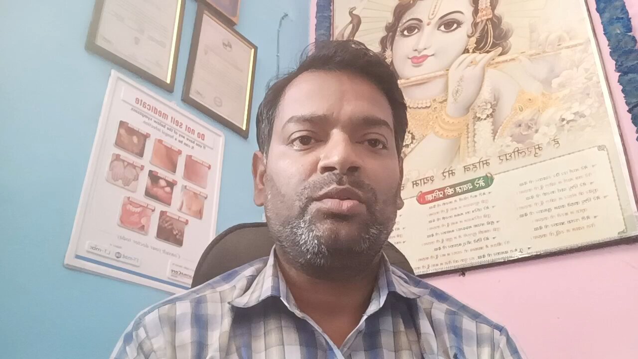 Heart failure 7 causes । हार्ट फेलियर होने के 7 विशेष कारण ।