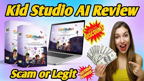 VidStory AI Review