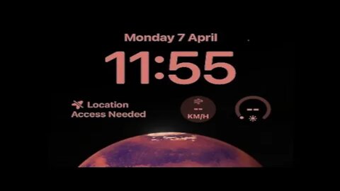 1155 calling in Mighty Winds of Change #exposethe28 #exposechildtrafficking (ft Kane Obz & Ilaina)