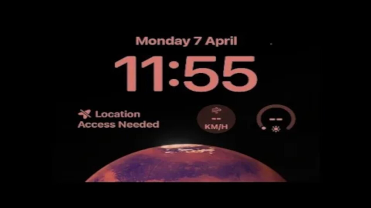 1155 calling in Mighty Winds of Change #exposethe28 #exposechildtrafficking (ft Kane Obz & Ilaina)