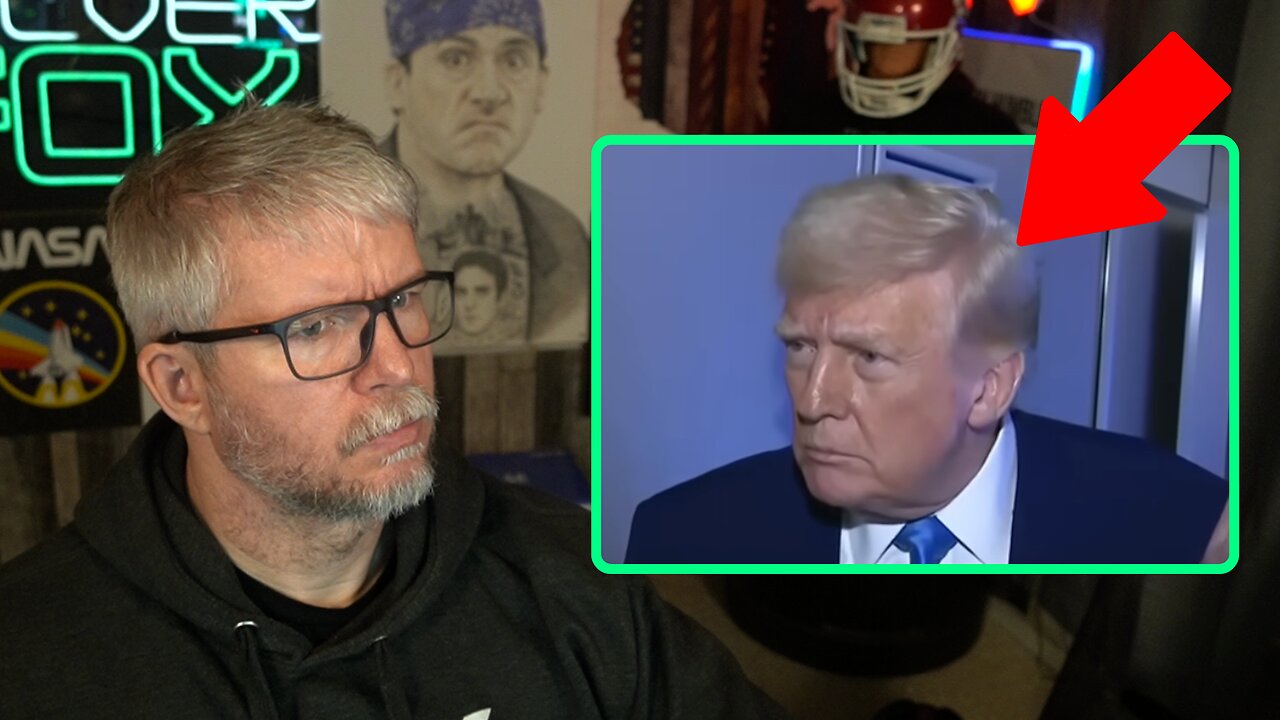 Trump Tariffs a WIN for America??