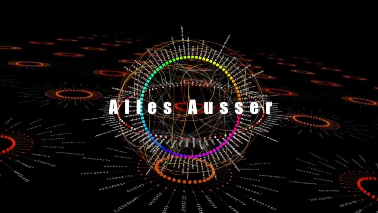 Boschimo des Tages vom 29.03.2025