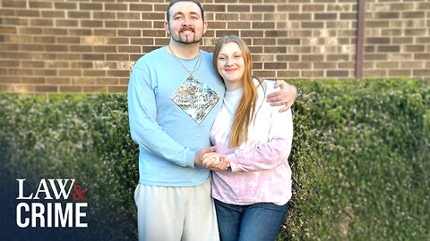 Husband Killed Wife Then Targeted Another Victim: Police