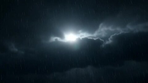 The First 4 Minutes Of The Few Revelations™ 🧡