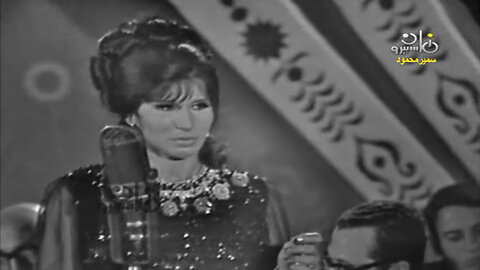 فايزه احمد,بصراحه,حفله نادره مصوره