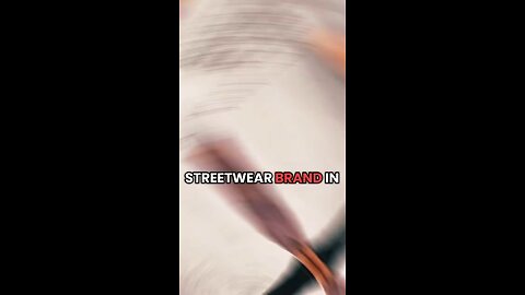 The BEST Sober Lifestyle Brand In The World 🌎...#StreetwearBrand #SoberLifestyle #RecoverOutLoud