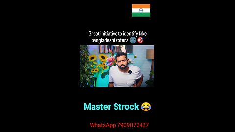 i stand with my party #india #instagram #love #instagood #photography #mumbai #trending #kerala