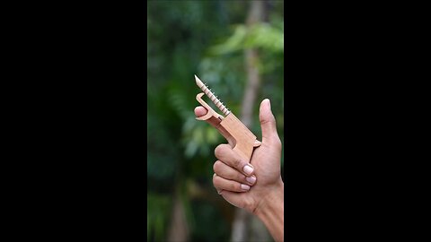 Bamboo shoots